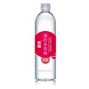 无糖苏打水 商品缩略图1