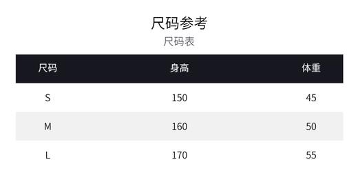 蝴蝶仙紫系列3.0MAXRIENY森系精灵连衣裙印花公主裙(货号:MS85DR060) 商品图3