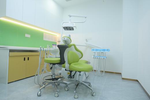 菲鸿口腔门诊锋蜜专属优惠券 商品图4