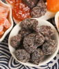 【零食特区 梅理由-梅好大杂烩】1斤29.9元吃到5种蜜饯零食，新品! 酸酸甜甜大拼盘!出口级梅子品质! 软糯酸甜果香敲自然! 商品缩略图2