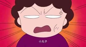  枕头选不对，睡觉伤颈椎！这款零压速眠枕，护颈又助眠！今日5折拿下！ 