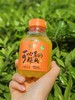 十送一活动 | 菠萝果粒果汁 【看得见的菠萝颗粒】 330ML/瓶 保质期12个月【日期批次为6月21日】 商品缩略图7