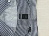瑕疵 HUGO BOSS男士长袖衬衫（SLIM FIT） 商品缩略图1