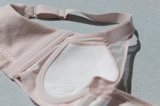 大胸都入，薄杯收副乳 商品图6