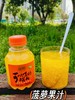 十送一活动 | 菠萝果粒果汁 【看得见的菠萝颗粒】 330ML/瓶 保质期12个月【日期批次为6月21日】 商品缩略图6