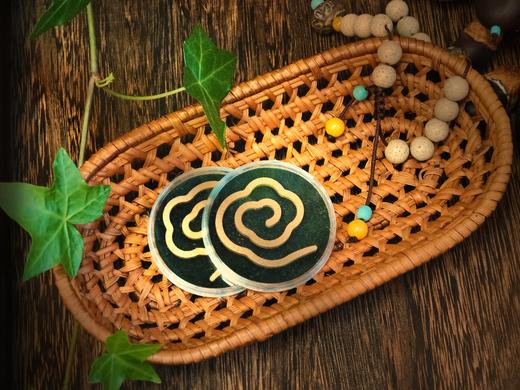 富森红土沉香 商品图0