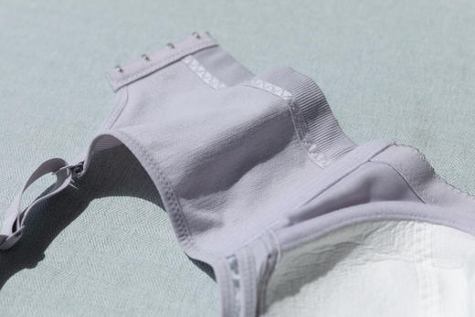 大胸都入，薄杯收副乳 商品图8