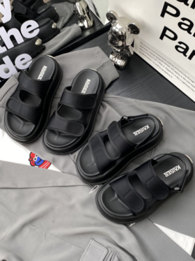 💥【5色针织天丝棉床笠】✅1.水洗天丝面料自带凉感，🌸凉凉滑滑的，温润的凉意不会让人觉得冰✅ 2. 安全标准，🔹即使裸睡也不会摩擦皮肤 