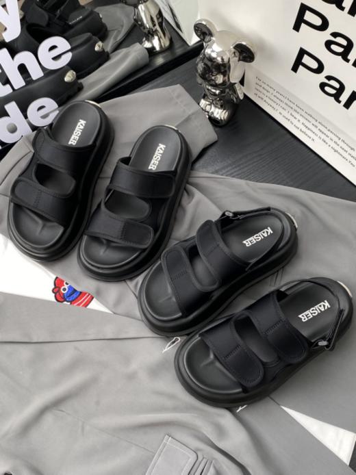 💥【5色针织天丝棉床笠】✅1.水洗天丝面料自带凉感，🌸凉凉滑滑的，温润的凉意不会让人觉得冰✅ 2. 安全标准，🔹即使裸睡也不会摩擦皮肤  商品图0