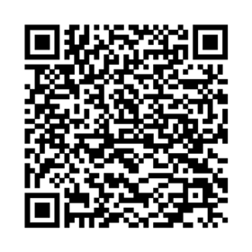 急需！可副业可兼职：短视频电商运营公开招募，不限经验！