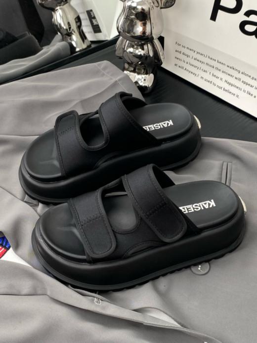 💥【5色针织天丝棉床笠】✅1.水洗天丝面料自带凉感，🌸凉凉滑滑的，温润的凉意不会让人觉得冰✅ 2. 安全标准，🔹即使裸睡也不会摩擦皮肤  商品图5