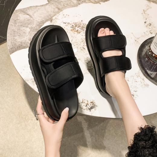 💥【5色针织天丝棉床笠】✅1.水洗天丝面料自带凉感，🌸凉凉滑滑的，温润的凉意不会让人觉得冰✅ 2. 安全标准，🔹即使裸睡也不会摩擦皮肤  商品图3