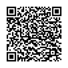 急需！可副业可兼职：短视频电商运营公开招募，不限经验！