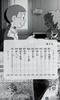 【中商原版】剧场版哆啦A梦小说 大雄与绿巨人传 藤子.F.不二雄 日文原版 小説映画ドラえもん のび太と緑の巨人伝 商品缩略图4