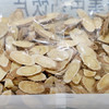 黄芪 药食同源康美中药饮片 大包装250g/0.5kg/袋 商品缩略图3