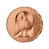 【法定货币】2024年法国巴黎奥运会纪念币套装（12枚） 商品缩略图8