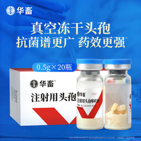 【买整套更划算】咳喘打针套餐