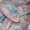 【闹妈】[鲜冻]舟山粗鳞玉秃鱼1斤3条/1斤2条/6-7两等各种规格 商品缩略图1