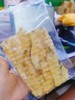 烤鱼片一袋 商品缩略图2
