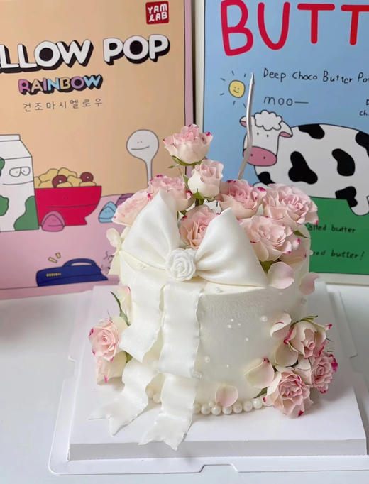 折射泡泡 商品图0