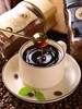 LEBOCOFFEE冻干速溶黑咖啡100g 商品缩略图3