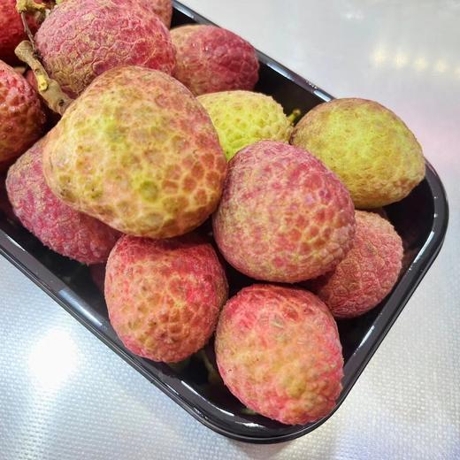 桂花香荔枝（礼盒装） 商品图3