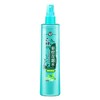 六神驱蚊花露水一瓶180ml 商品缩略图0