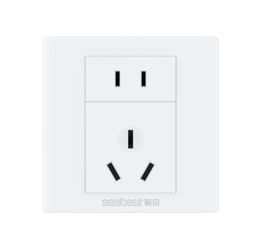 Q30配套 商品图0