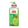 立白青柠洗洁精1kg 商品缩略图0