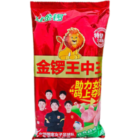 (22662)金锣特级王中王500g