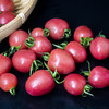 东升农场 供港小番茄 3斤/5斤 广东省内包邮 商品缩略图3