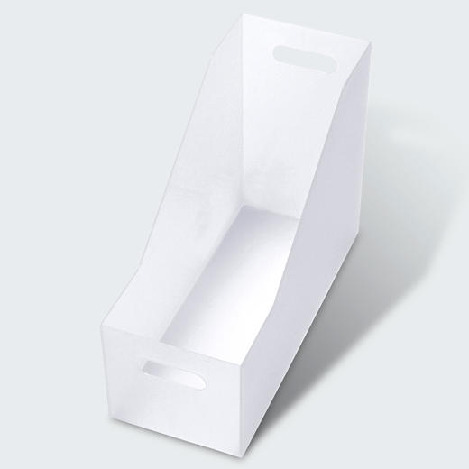 收纳盒CLANE HIGH CL 商品图0