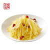 家常土豆丝(份) 商品缩略图0