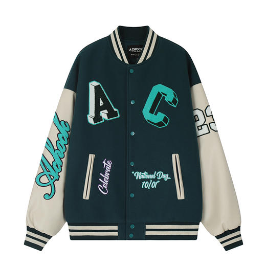 棒球服秒杀限量 低价抢购 商品图3