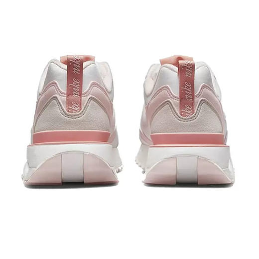 DR7875-100 商品图3