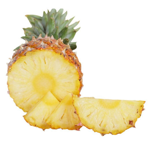 现货凤梨一箱（3个）
6斤左右 商品图8