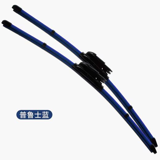 雨刮 商品图4