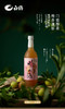 白鹤梅子浊酒720ml/瓶 商品缩略图0