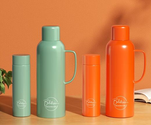 贝洛可缤纷世纪BK131 商品图1