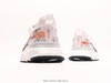 耐克Nike React Infnity Run Flyknit 3 Premium休闲运动跑步鞋FD4151女鞋 商品缩略图5