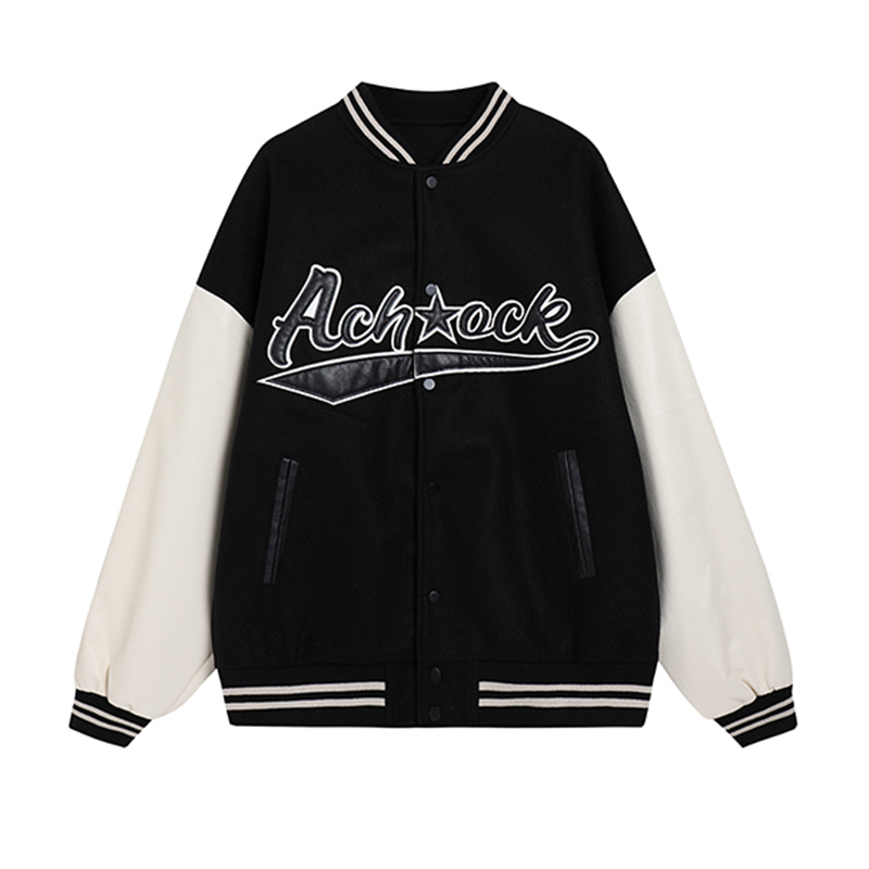 棒球服秒杀限量 低价抢购