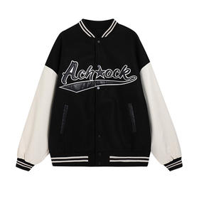 棒球服秒杀限量 低价抢购