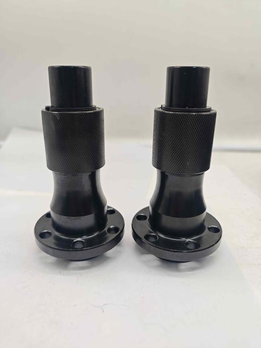 【货号04625】德世霹雳马竞速0845电镐铁头加长六角电镐头子电镐配件 商品图3