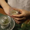 2024年元白白毫银针500g 商品缩略图2