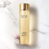 美国 雅诗兰黛Estee Lauder/雅诗兰黛白金级花菁萃紧颜精粹水 200ml 赠雅诗兰黛口红【香港直邮】 商品缩略图1