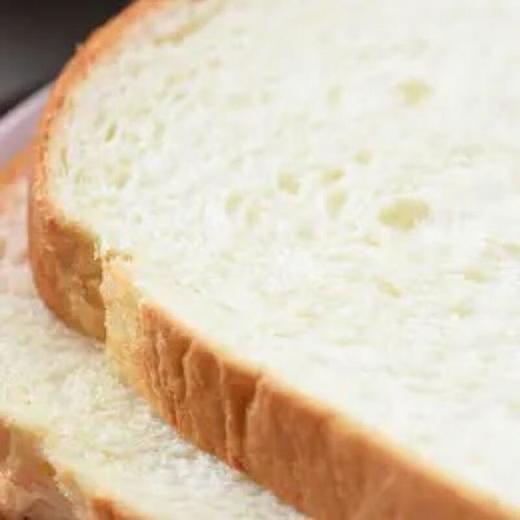 超软吐司（６片装）265g/袋 商品图1