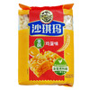 徐福记沙琪玛469g 商品缩略图0