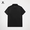kelme城市网球系列男款短袖POLO衫 商品缩略图2