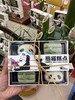 【赠品-勿拍单拍不发货】熊猫竹竹糕点一盒 商品缩略图0