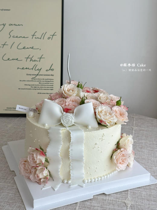 折射泡泡 商品图1